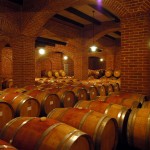 Cantina piemontese - Beppe Malo