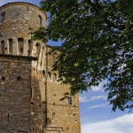 Castello-di-Roddi---Mario-Ferrero