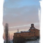 Cru La Volta - Barolo
