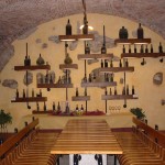 Enoteca Regionale del Barolo