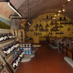 Enoteca Regionale del Barolo_2