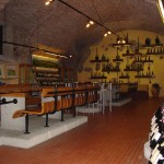 Enoteca Regionale del Barolo_3