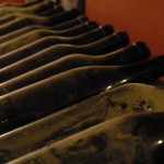 I grandi vini delle Langhe - Maurizio Triolo
