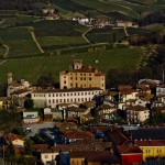 Il-borgo-di-Barolo---Mario-Ferrero