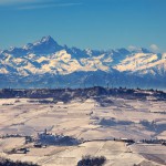 Inverno2-