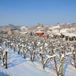 Inverno3-