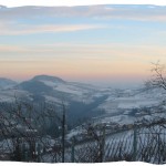 Langhe innavate_4