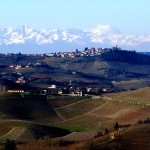 Paesaggio-autunnale---Mario-Ferrero