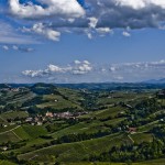 Primavera-in-Langa---Mario-Ferrero