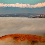 Silvia-Muratore---Impressioni-di-Novembre1