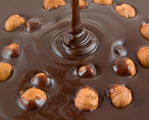 nocciola_e_cioccolato