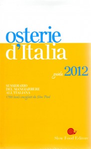 1338819843_osterie-d_italia-2012