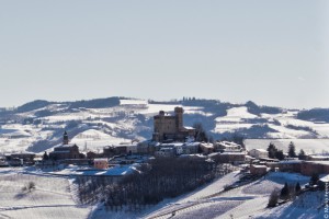 Serralunga d'Alba