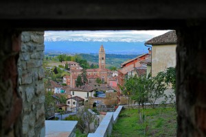 Monforte-Saracca