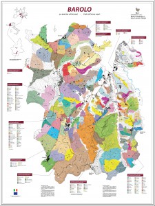 mappa-del-barolo