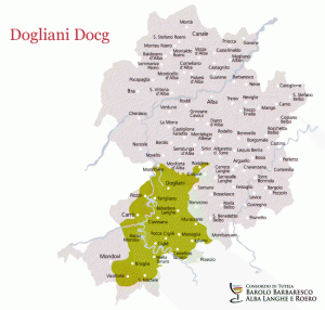 dogliani_docg