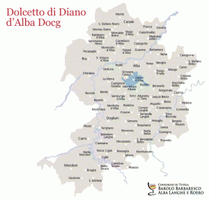 dolcetto_diano_alba