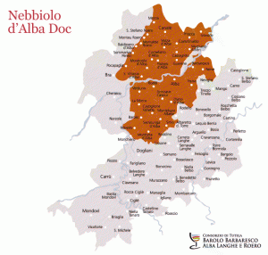 nebbiolo_alba