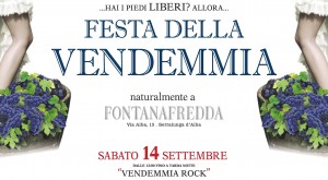 FONTANAFREDDA_FESTA_VENDEMMIA