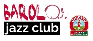 Barolo Jazz Club
