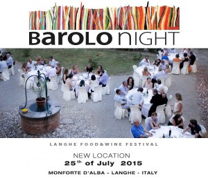 Barolo-night