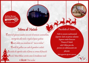 antico-borgo-monchiero-natale