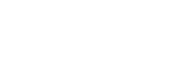 divinea